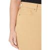 imageNYDJ Womens Plus Size Marilyn StCrossroads