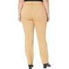 imageNYDJ Womens Plus Size Marilyn StCrossroads