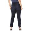 imageNYDJ Womens Plus Size Sheri Jean Pants  Sure Stretch Denim  Slimming ampamp Flattering FitQuentin