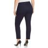 imageNYDJ Womens Plus Size Sheri Jean Pants  Sure Stretch Denim  Slimming ampamp Flattering FitRinse