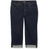 imageNYDJ Womens Marilyn Crop CuffTilton
