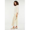 imageNYDJ Womens 34 Sleeve Pintuck BlouseJoshua Dots