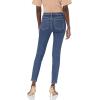 imageNYDJ Womens Ami Skinny Legging Denim JeansBatik Blue