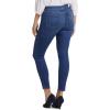 imageNYDJ Womens Ami Skinny Legging Denim JeansCooper