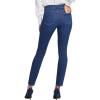imageNYDJ Womens Ami Skinny Legging Denim JeansCooper