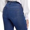 imageNYDJ Womens Ami Skinny Legging Denim JeansCooper
