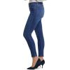 imageNYDJ Womens Ami Skinny Legging Denim JeansCooper