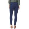 imageNYDJ Womens Ami Skinny Legging Denim JeansFiresky