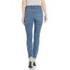 imageNYDJ Womens Ami Skinny Legging Denim JeansHeyburn Wash