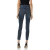 imageNYDJ Womens Ami Skinny Legging Denim JeansLombard