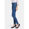 imageNYDJ Womens Ami Skinny Legging Denim JeansPresidio