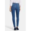 imageNYDJ Womens Ami Skinny Legging Denim JeansPresidio