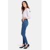 imageNYDJ Womens Ami Skinny Legging Denim JeansPresidio