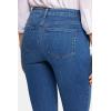 imageNYDJ Womens Ami Skinny Legging Denim JeansPresidio