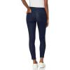 imageNYDJ Womens Ami Skinny Legging Denim JeansRinse