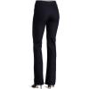 imageNYDJ Womens Petite Barbara Bootcut Jeans  Slimming Fit Fashionable and Comfortable Bootcut JeansPremium Lightweight