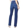 imageNYDJ Womens Petite Barbara Bootcut JeansCooper
