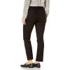 imageNYDJ Womens Petite Sheri JeanBlack 2336
