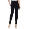 imageNYDJ Womens Petite Sheri JeanBlack