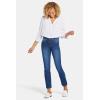 imageNYDJ Womens Petite Sheri JeanCooper