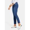 imageNYDJ Womens Petite Sheri JeanCooper