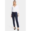 imageNYDJ Womens Petite Sheri JeanRinse