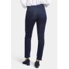 imageNYDJ Womens Petite Sheri JeanRinse