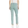 imageNYDJ Womens Petite Size Alina Skinny Convertible Ankle JeansCalypso