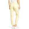 imageNYDJ Womens Petite Size Alina Skinny Convertible Ankle JeansHoneysuckle