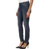 imageNYDJ Womens Petite Size Uplift Alina Skinny Jeans in Future Fit DenimFrankford