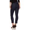 imageNYDJ Womens Petite Skinny Ankle Pullon Jeans  Slimming ampamp Flattering FitRinse