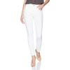 Optic White Cotton