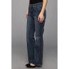 imageNYDJ Womens Petite Barbara Bootcut Jeans  Slimming Fit Fashionable and Comfortable Bootcut JeansLomita Wash