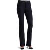imageNYDJ Womens Petite Barbara Bootcut Jeans  Slimming Fit Fashionable and Comfortable Bootcut JeansPremium Lightweight