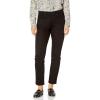 imageNYDJ Womens Petite Sheri JeanBlack 2336