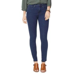 imageNYDJ Womens Ami Skinny Legging Denim JeansFiresky