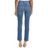 imageNYDJ Womens Petite Sheri Slim Jeans  Slimming ampamp Flattering FitEvansdale