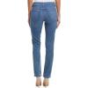 imageNYDJ Womens Petite Sheri Slim Jeans  Slimming ampamp Flattering FitModesto