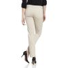 imageNYDJ Womens Petite Sheri Slim Jeans  Slimming ampamp Flattering FitStone