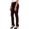 imageNYDJ Womens Petite Size Alina Legging JeansBrandywine