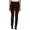 imageNYDJ Womens Petite Size Alina Legging JeansBrandywine