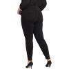 imageNYDJ Womens Size Le Silhouette Hr Ami Skinny PlusStellar