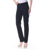 imageNYDJ Womens Petite Sheri Slim Jeans  Slimming ampamp Flattering FitBlack