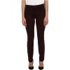 imageNYDJ Womens Petite Size Alina Legging JeansBrandywine