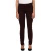 imageNYDJ Womens Petite Size Alina Legging JeansPumpernickel