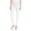 imageNYDJ Womens Petite Size Ami Super Skinny JeansOceanside