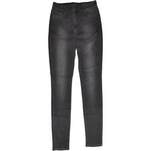 imageNYDJ Womens Petite Size Ami Super Skinny JeansDakota