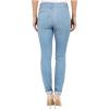 imageNYDJ Womens Anabelle Skinny Boyfriend JeansPalm Bay