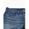 imageNYDJ Womens Dayla Wide Cuff Capri Jeans  Slimming ampamp Flattering FitOak Hill