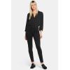 imageNYDJ Womens Le Silhouette Hr Ami Skinny PetiteStellar